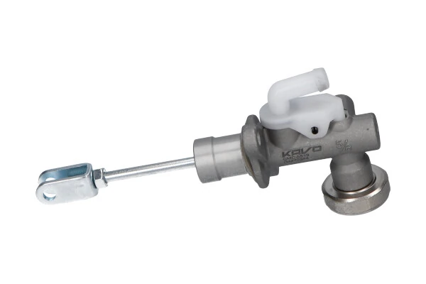 Master Cylinder, clutch
